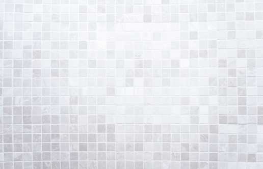  wall tiles